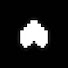 _DTg7UBZiqg-channel-avatar-ArziEditz