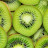 @kiwifruit4641