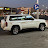 سعودي قراج - Saudi Garage