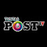 uB_9fOGOciw-channel-avatar-TuntasPost.TvChannel
