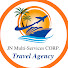 yAKzwRfHTuk-channel-avatar-JN Multi-Services Travel (Viajes & Cruceros)