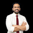 iHtu6qqFtsA-channel-avatar-Pastor Akash Gour