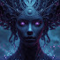 FKD2vRfVQZk-channel-avatar-Mind Over Paradox