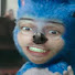 FjDET8Aj8ZA-channel-avatar-Culgan