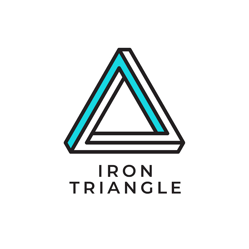 Iron Triangle