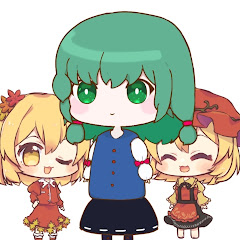 ちゃなまら