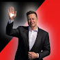 Elon Musk Tube logo