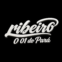 ribeiro o 01 do Pará