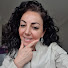 _FN-mEKO-t0-channel-avatar-Bibiana Saad