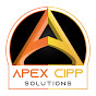 APEX CIPP Solutions logo