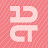 @autotropicplaybench1819's avatar