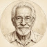 nYO_Y5Id_UU-channel-avatar-El Último Consejo del Abuelo