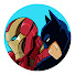 TW_W28dyQNM-channel-avatar-Comicstorian Full Story