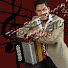 FlSYw_ev-4s-channel-avatar-El Negro Y Su Sabor Costeño