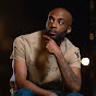 as-arS9Aock-channel-avatar-Mr. Jay Beats