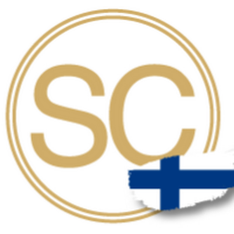 WIC Science Channel Suomi Innohub