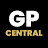 GP Central