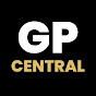 GP Central YouTube Profile Photo