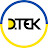 DTEK Group