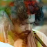 api9Otzs-i0-channel-avatar-Abinashi Gaan