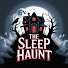 m_e9voOHntg-channel-avatar-The Sleep Haunt