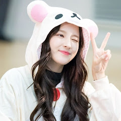 𐙚𝘒𝘰𝘵𝘩ꪖ!🦢