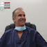 bMFgwwGyj9g-channel-avatar-Alejandro Diaz. ETEE. Dental