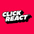 7ooUgGfKqbg-channel-avatar-Click React