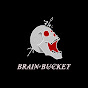 Brain Bucket Training Group  logo
