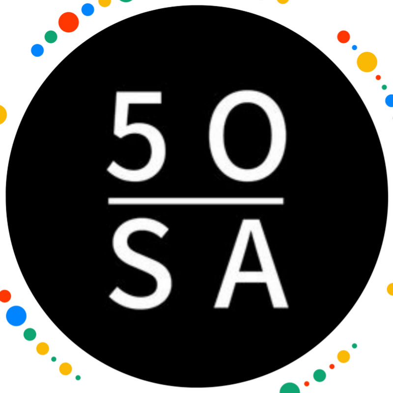 5osaAI