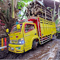 Sopir Miniatur Truk RC Image Thumbnail