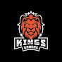Hire King gamer 17 — Call of Duty Content YouTube creator for sponsorships