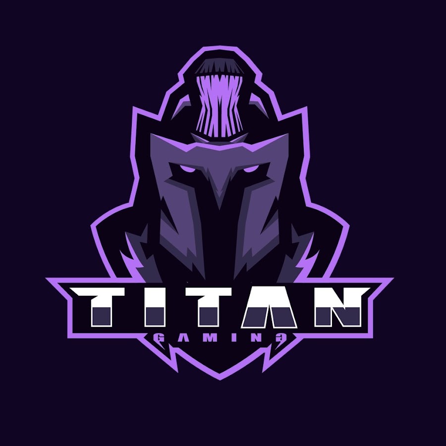 Titan channel steam фото 9