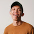 pj5I529Ugvs-channel-avatar-Muhammad Yozi