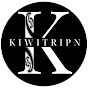 Kiwitripn logo