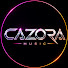 WjuAac6PmgU-channel-avatar-Cazora Music