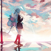 Azure_chan1412