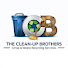 GjH7Ntyvtlc-channel-avatar-CleanUp Brothers I TCB