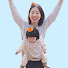 5EjHZ8u2axU-channel-avatar-회사밖세연