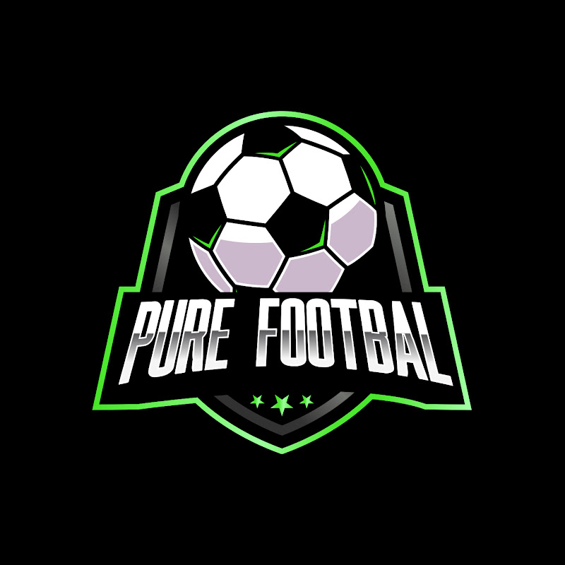 Pure Football