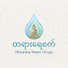 fMGa1RKI5Cc-channel-avatar-တရားရေစက်
