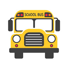 BUS 612