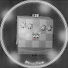 N86R_FS2jDY-channel-avatar-PhaseHere2026