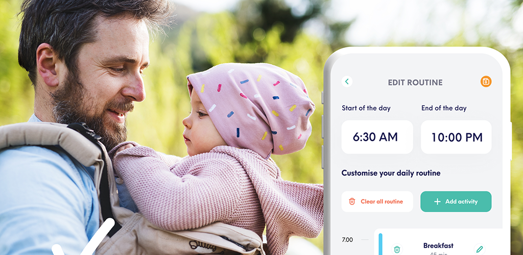 Onoco Apk Download For Android Onoco Limited