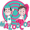 What could MALOUCOS buy with $119.53 million?