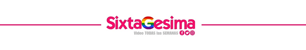 SixtaGesima YouTube kanalı avatarı