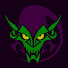 q1XhowXTEeM-channel-avatar-Goblin Tribute Maker