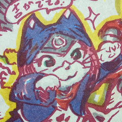 ちょこ⭐︎はんたぁ