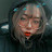@robloxqueen6022