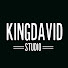 5hE9FwZpmkE-channel-avatar-King David Studio